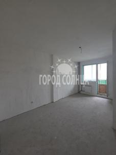 Продажа квартиры Омск.&nbsp;Кирова, 51 к1