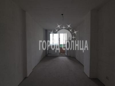 Продажа квартиры Омск.&nbsp;Кирова, 51 к1