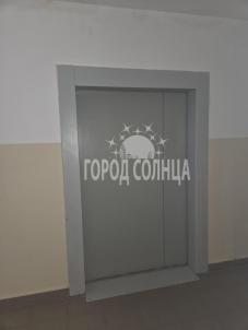 Продажа квартиры Омск.&nbsp;Кирова, 51 к1