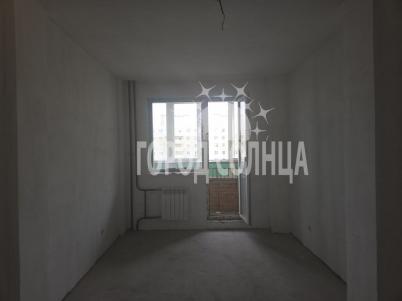 Продажа квартиры Омск.&nbsp;Кирова, 51 к1