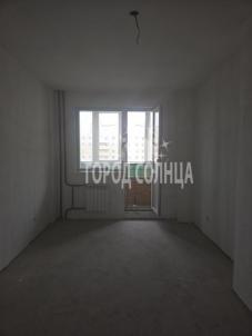 Продажа квартиры Омск.&nbsp;Кирова, 51 к1