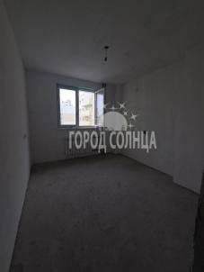 Продажа квартиры Омск.&nbsp;Кирова, 51 к1