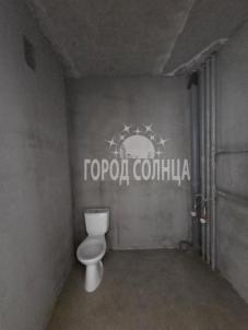 Продажа квартиры Омск.&nbsp;Кирова, 51 к1