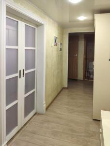 Продажа квартиры Омск.&nbsp;улица Химиков, 16