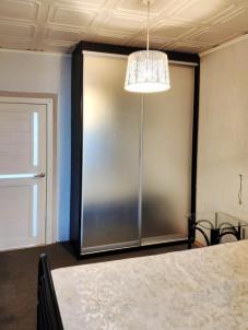 Продажа квартиры Омск.&nbsp;улица Химиков, 16