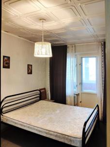 Продажа квартиры Омск.&nbsp;улица Химиков, 16