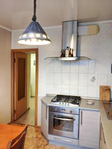 Продажа квартиры Омск.&nbsp;улица Химиков, 16