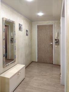 Продажа квартиры Омск.&nbsp;улица Химиков, 16