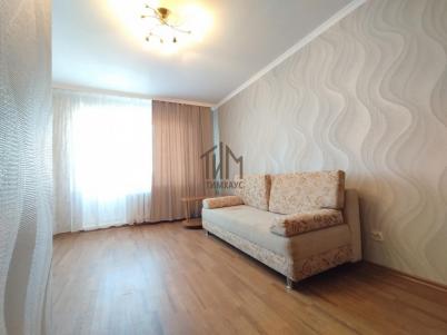 Аренда квартиры Омск.&nbsp;Багратиона ул., 29Ж
