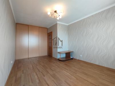 Аренда квартиры Омск.&nbsp;Багратиона ул., 29Ж