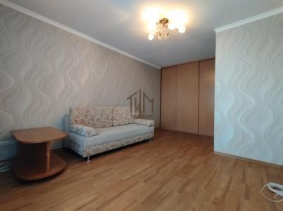 Аренда квартиры Омск.&nbsp;Багратиона ул., 29Ж