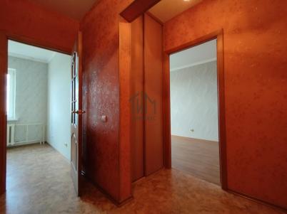 Аренда квартиры Омск.&nbsp;Багратиона ул., 29Ж