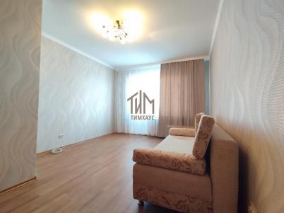 Аренда квартиры Омск.&nbsp;Багратиона ул., 29Ж
