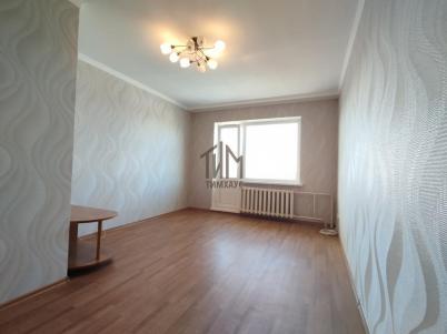 Аренда квартиры Омск.&nbsp;Багратиона ул., 29Ж