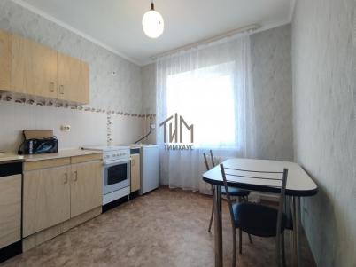 Аренда квартиры Омск.&nbsp;Багратиона ул., 29Ж