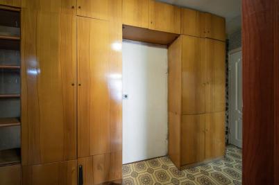 Продажа квартиры Омск.&nbsp;Химиков ул, 18к1