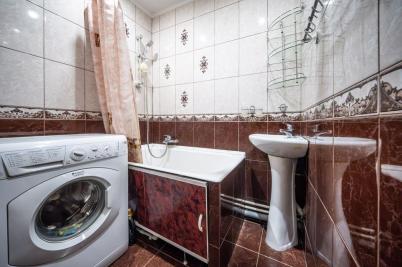 Продажа квартиры Омск.&nbsp;Химиков ул, 18к1