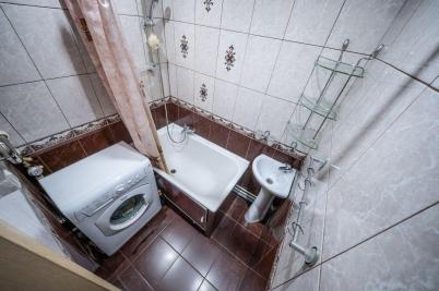 Продажа квартиры Омск.&nbsp;Химиков ул, 18к1