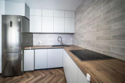 Продажа квартиры Омск.&nbsp;Красный Путь ул, 143к7