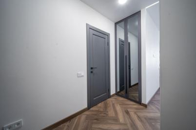 Продажа квартиры Омск.&nbsp;Красный Путь ул, 143к7