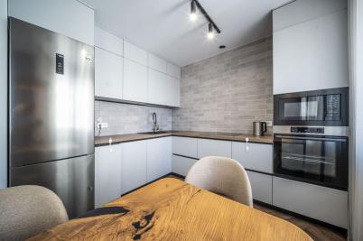 Продажа квартиры Омск.&nbsp;Красный Путь ул, 143к7