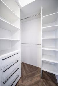 Продажа квартиры Омск.&nbsp;Красный Путь ул, 143к7