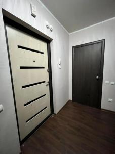 Продажа квартиры Омск.&nbsp;Верхнеднепровская ул, 275к2