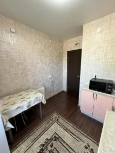Продажа квартиры Омск.&nbsp;Верхнеднепровская ул, 275к2