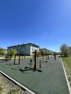 Продажа квартиры Омск.&nbsp;Верхнеднепровская ул, 275к2