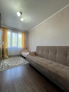 Продажа квартиры Омск.&nbsp;Верхнеднепровская ул, 275к2