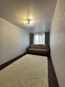 Продажа квартиры Омск.&nbsp;Верхнеднепровская ул, 275к2