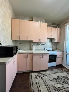 Продажа квартиры Омск.&nbsp;Верхнеднепровская ул, 275к2