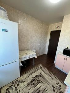 Продажа квартиры Омск.&nbsp;Верхнеднепровская ул, 275к2