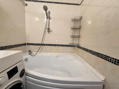 Продажа квартиры Омск.&nbsp;28-я Северная ул, 22А