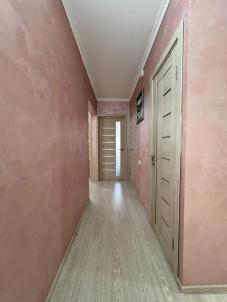 Продажа квартиры Омск.&nbsp;28-я Северная ул, 22А
