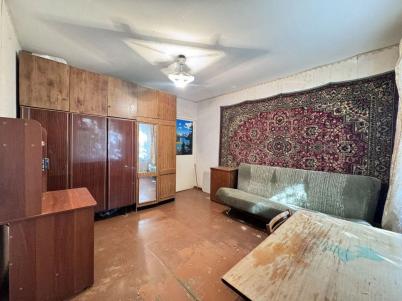 Продажа квартиры Омск.&nbsp;Гашека ул, 22