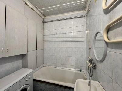 Продажа квартиры Омск.&nbsp;Гашека ул, 22