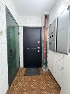 Продажа квартиры Омск.&nbsp;Гашека ул, 22