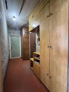 Продажа квартиры Омск.&nbsp;Гашека ул, 22