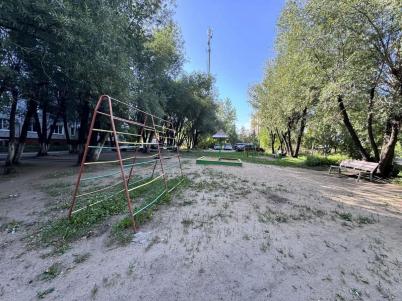 Продажа квартиры Омск.&nbsp;Гашека ул, 22
