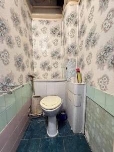 Продажа квартиры Омск.&nbsp;Гашека ул, 22