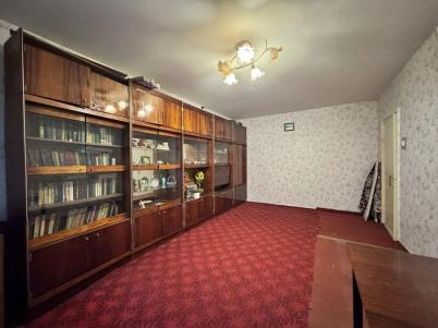 Продажа квартиры Омск.&nbsp;Гашека ул, 22