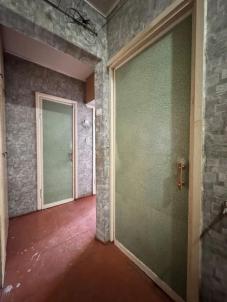 Продажа квартиры Омск.&nbsp;Гашека ул, 22