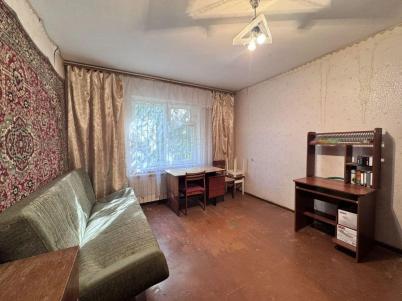 Продажа квартиры Омск.&nbsp;Гашека ул, 22