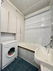 Продажа квартиры Омск.&nbsp;Гашека ул, 22