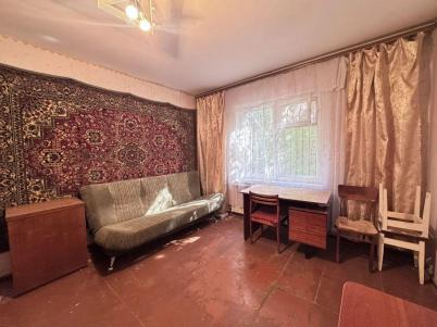 Продажа квартиры Омск.&nbsp;Гашека ул, 22