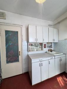 Продажа квартиры Омск.&nbsp;Гашека ул, 22