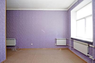 Продажа квартиры Омск.&nbsp;Профинтерна ул, 10