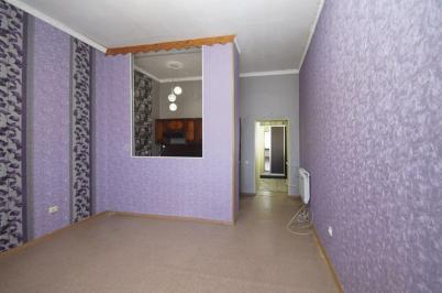 Продажа квартиры Омск.&nbsp;Профинтерна ул, 10