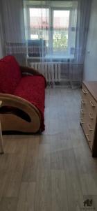 Аренда квартиры Омск.&nbsp;Культуры пр-кт, 4А
